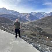 ���������� ������-��-����, ���� ������� �����, 30 ���, ������������ ��� ������, ����� � ���������, c�������� ���������, ���������