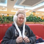 ���������� �����-���������, ���� ����� ��������, 25 ���, ������������ ��� c�������� ���������