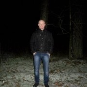 ���������� �����, ���� ������� ���������, 36 ���, ������������ ��� ����� � ���������, c�������� ���������