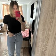 ���������� �����, ���� ������� ����, 26 ���, ������������ ��� ������, ����� � ���������