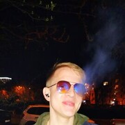 ���������� �����-���������, ���� ������� ����������, 26 ���, ������������ ��� ������, ����� � ���������, c�������� ���������, ���������