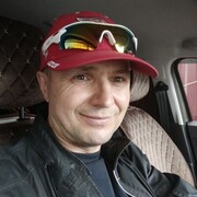  ,   , 56 ,   ,   , c 