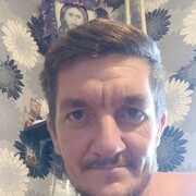 ���������� ������, ���� ������� Diamant, 37 ���, ������������ ��� ������, ����� � ���������, c�������� ���������, ���������