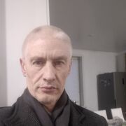  ,   , 58 ,   c 