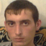  ,   , 34 ,   ,   , c , 