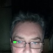  ,   , 60 ,   ,   , c 
