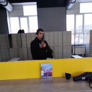  ,   , 23 ,   ,   , c , 