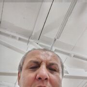 ���������� �������, ���� ������� Shuhrat, 57 ���, ������������ ��� ������, ����� � ���������