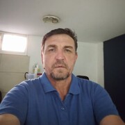  Azor,   , 53 ,   ,   