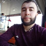 ���������� ������������, ���� ������� ��������, 31 ���, ������������ ��� ������, ����� � ���������