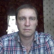  ,  , 46