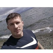  ,  , 40