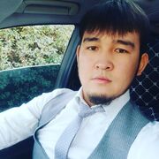 ���������� ������, ���� ������� ���, 29 ���, ������������ ��� ������, ����� � ���������