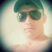  ,   , 33 ,   