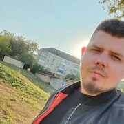 ���������� �������, ���� ������� �������, 33 ����, ������������ ��� ������, ����� � ���������