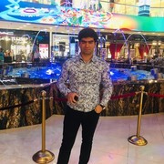  ,   Kamran, 35 ,   ,   , c 