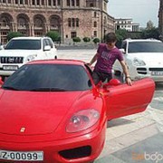  ,   DIMA, 39 ,   