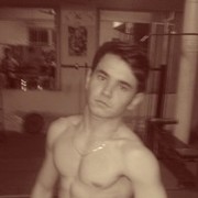 ���������� ��������, ������� �����, 30