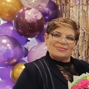  ,   , 65 ,   