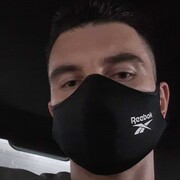 ���������� �������, ���� ������� ��������, 44 ����, ������������ ��� ������, ����� � ���������, c�������� ���������