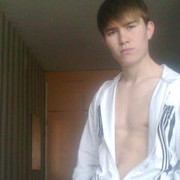 ���������� ����-�����������, ���� ������� Flesh hayss, 33 ����, ������������ 