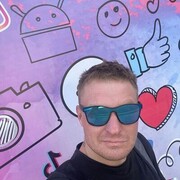  ,   Mr Hot, 38 ,   ,   