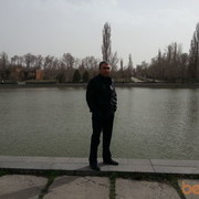 ���������� ������, ���� ������� Andranik, 51 ���, ������������ 