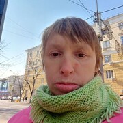 ���������� ���������, ���� ������� ������, 46 ���, ������������ ��� c�������� ���������