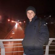 ���������� �������, ���� ������� �������, 42 ����, ������������ ��� ������, ����� � ���������, c�������� ���������