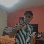  Guayaquil,  Nahin, 19