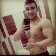  ,   Aziz, 31 ,   ,   , c , 