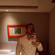 ,   Batuhan, 33 ,   ,   