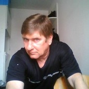  ,   , 59 ,     , c , 