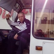  ,   , 51 ,     , c 