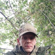  ,   , 40 ,   ,   , 