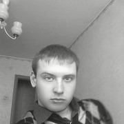 ���������� ������, ���� ������� ����, 37 ���, ������������ ��� ������