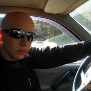 ���������� �����, ���� ������� �������, 34 ����, ������������ ��� ������