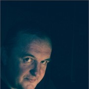 ���������� �������, ���� ������� ������, 55 ���, ������������ ��� ������, ����� � ���������, c�������� ���������