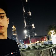  ,   Samir, 24 ,   ,   , c 