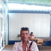  ,   , 53 ,     , c 