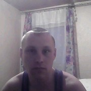  ,   , 35 ,   