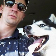  ,   Denisok, 42 ,   ,   , c 