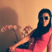  ,   , 43 ,  