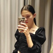 ���������� �����-���������, ���� ������� �����, 23 ����, ������������ ��� ������, ����� � ���������