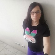  ,   , 44 ,   ,   , c 