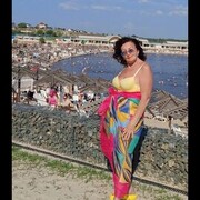  ,   INESSA, 61 ,   , c 