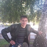  ,   Kapitoshka, 38 ,   ,   , c 