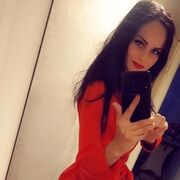 ���������� �����-���������, ���� ������� �����, 37 ���, ������������ ��� ����� � ���������, c�������� ���������