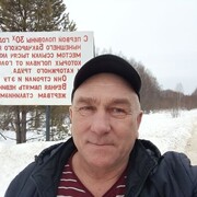 ���������� ���������, ������� ��������, 60