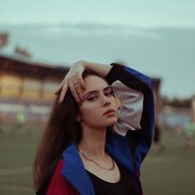  -,   , 23 ,   ,   